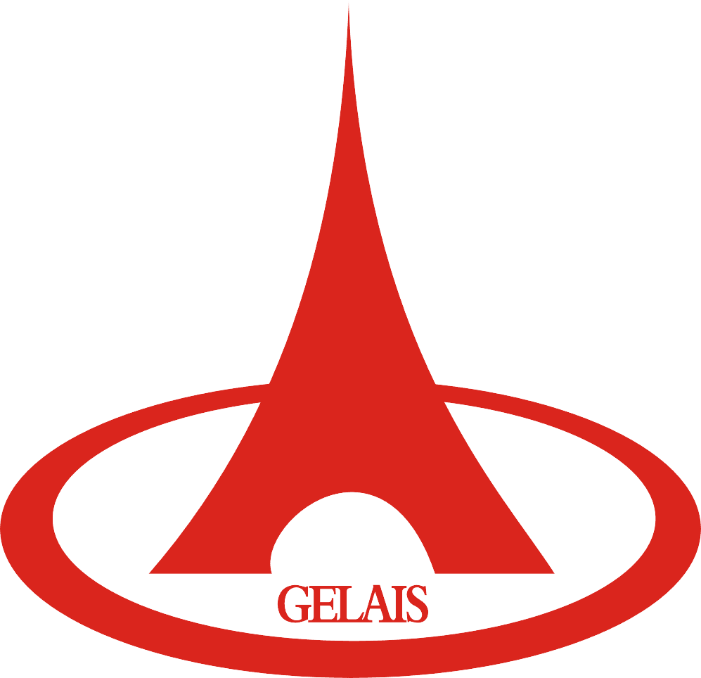 Gelais Machinery