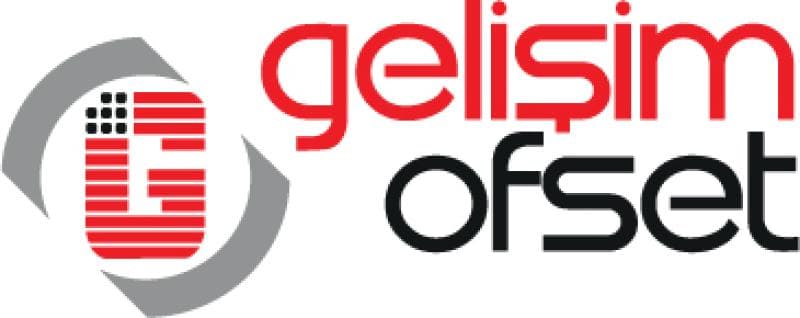 GELİŞİM KUTU AMBALAJ SAN. VE TİC. LTD. ŞTİ