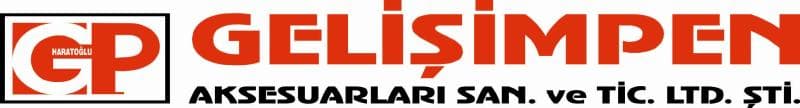 GELİŞİMPEN AKSESUARLARI SANAYİ VE TİCARET LİMİTED ŞİRKETİ