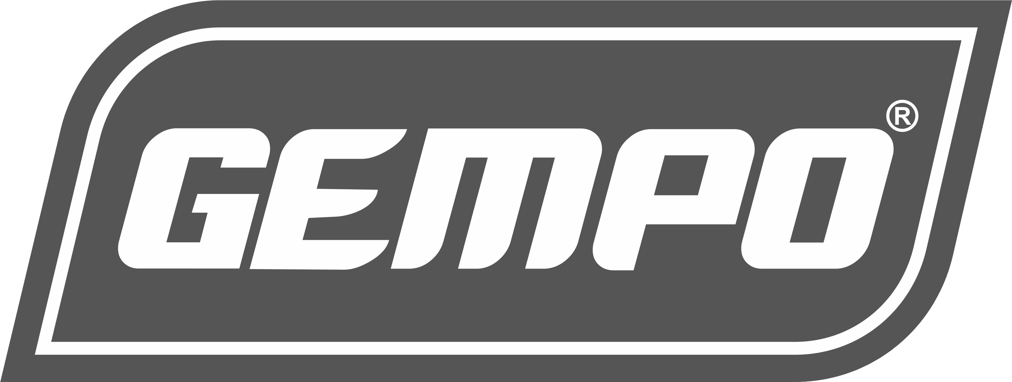 GEMPO METAL SANAYİ TİCARET A.Ş.