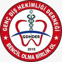 GENÇ DİŞ HEKİMLİĞİ DERNEĞİ