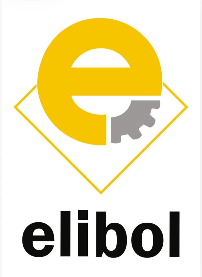 GENÇ ELİBOL MOTORLU TAŞITLAR TAR. MAK. SAN. TİC. LTD. ŞTİ.