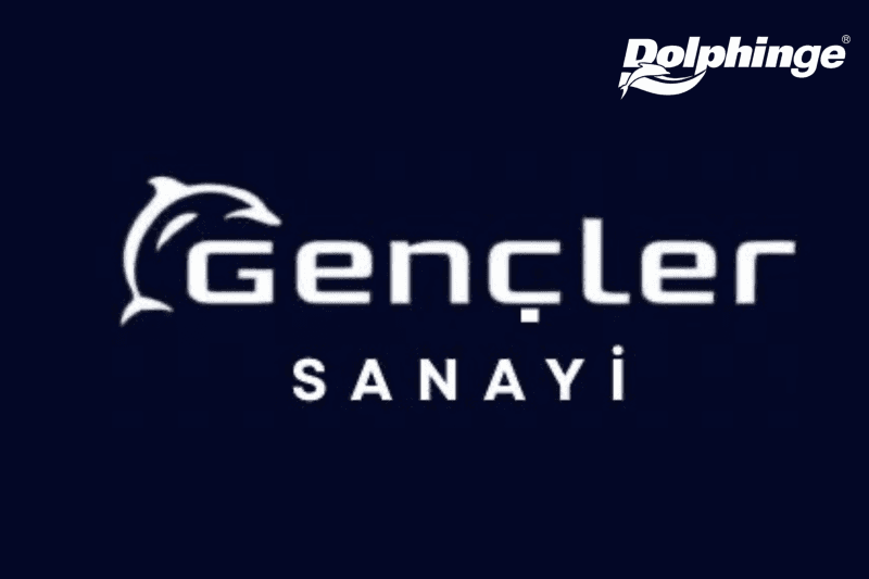 GENÇLER İTH.İHR.VE YAPI KİM.SAN.TİC.LTD.ŞTİ.