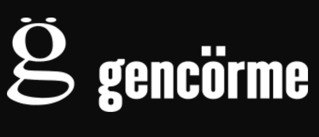 GENCORME TEKSTİL SAN. VE DIŞ TİC. LTD. ŞTİ.