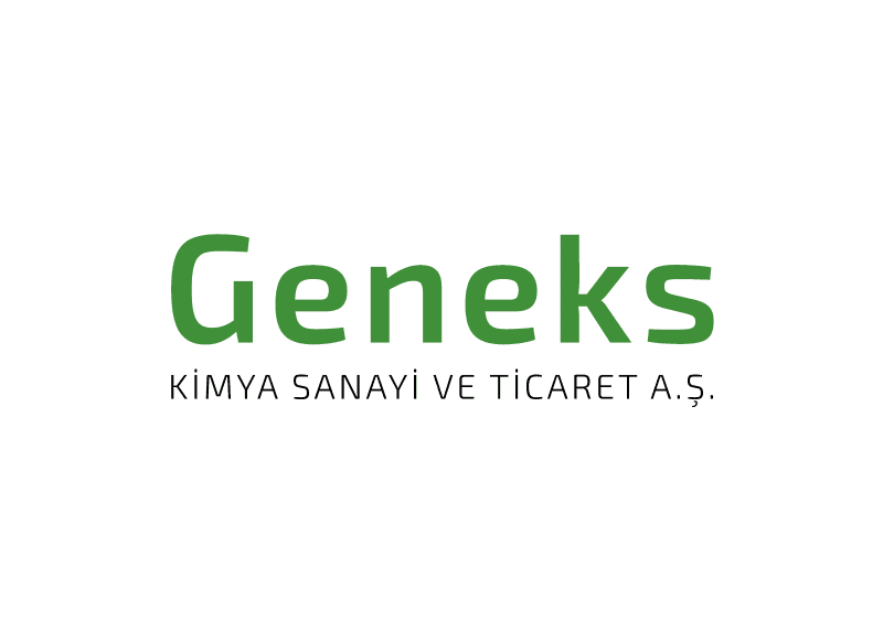 GENEKS KİMYA SANAYİ VE TİCARET ANONİM ŞİRKETİ
