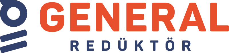GENERAL REDÜKTÖR MOTOR SANAYİ VE TİCARET ANONİM ŞİRKETİ