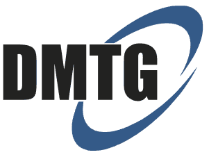 GENERTEC DALIAN MACHINE TOOL