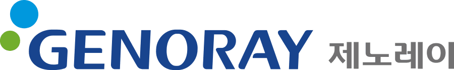 GENORAYTURKEY MEDİKAL CİHAZLAR ANONİM ŞİRKETİ