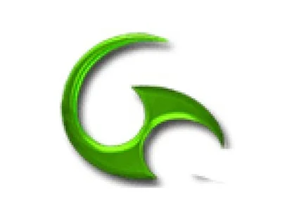GENSPOW GMBH