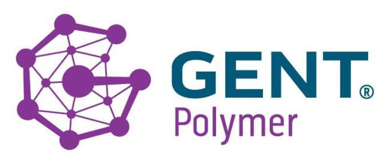GENT POLİMER KİMYA ÜRETİM SANAYİ VE TİCARET A.Ş.