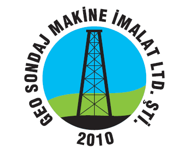 GEO SONDAJ MAKİNE İMALAT LTD. ŞTİ.