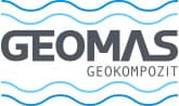 GEOMAS GEOKOMPOZİT SAN.MÜH.TİC.A.Ş.