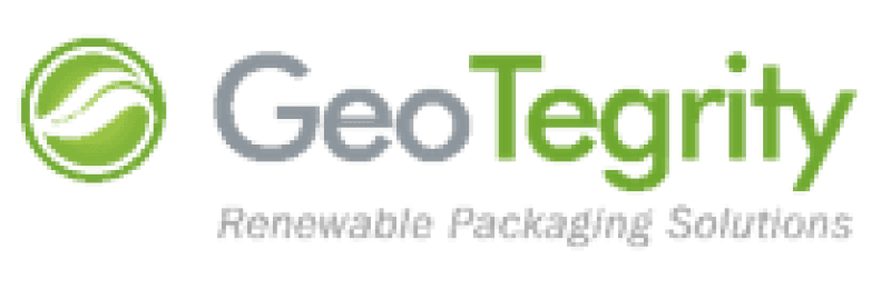GEOTEGRITY ECO PACK XIAMEN CO., LTD.