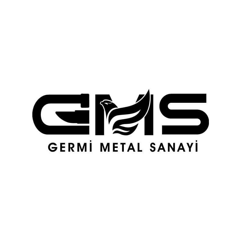 GERMİ METAL SANAYİ İÇ VE DIŞ TİCARET A.Ş.