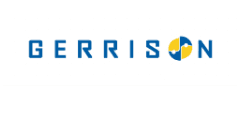 GERRISON PRECISION TOOLS COMPANY