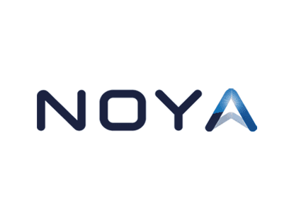 GETAC / NOYA TECH