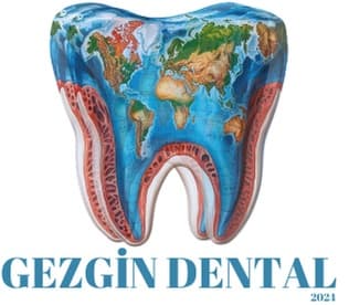 GEZGİN DENTAL İHRACAT İTHALAT SANAYİ TİCARET LTD. ŞTİ.
