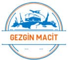 GEZGİN MACİT TURİZM