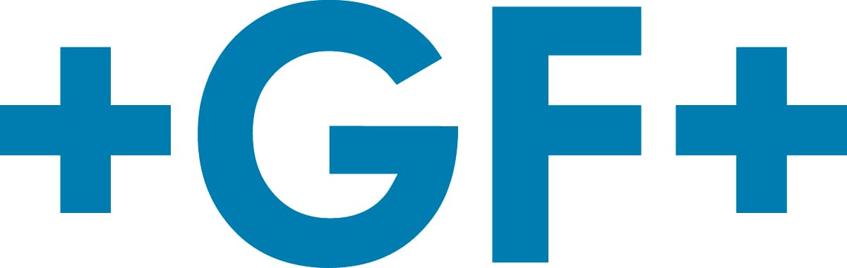 GF CNC TEKNOLOJİLERİ TİC. LTD. ŞTİ.