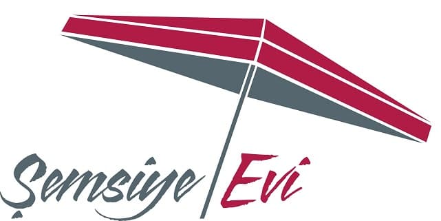 GİRİŞ PLASTİK METAL TEKSTİL OTOMOTİV SAN TİC LTD ŞTİ