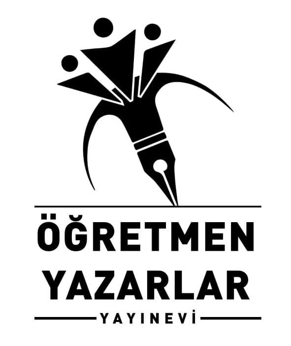 GİRİŞİM AJANS OFSET MATB.BAS.YAY.DAĞ.KIRT.GIDA İNŞ. EĞT.DAN.REK.BİL.MAK.SAN. VE TİC.LTD.ŞTİ.