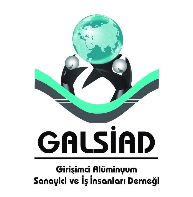 GİRİŞİMCİ ALÜMİNYUM SANAYİCİLERİ VE İŞ İNSANLARI DERNEĞİ İKTİSADİ İŞLETMESİ