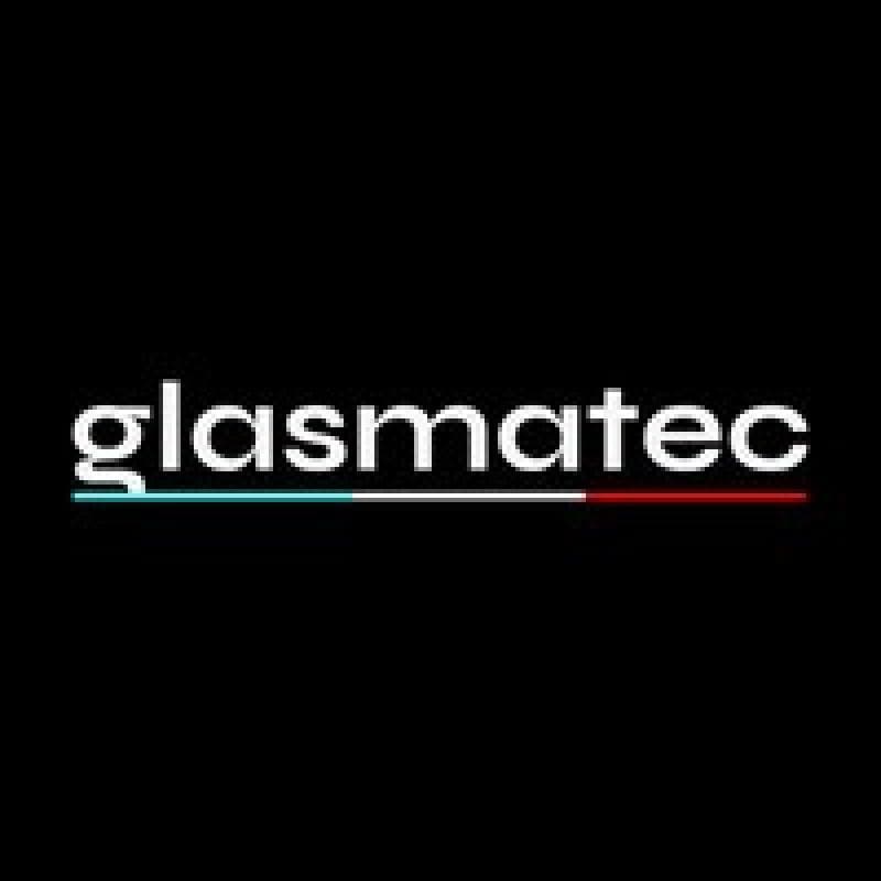 GLASMATEC CAM SANAYİ ÜRÜNLERİ SATIŞ VE DANIŞMANLIK LİMİTED ŞİRKETİ