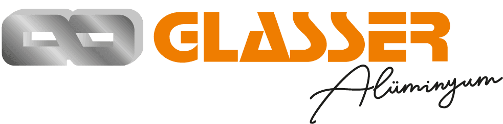 GLASSER ALÜMİNYUM MAMULLERİ İTH. İHR. SAN. VE TİC. LTD. ŞTİ.