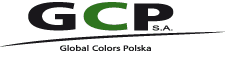 GLOBAL COLORS POLSKA SA