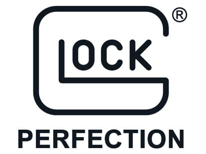 GLOCK