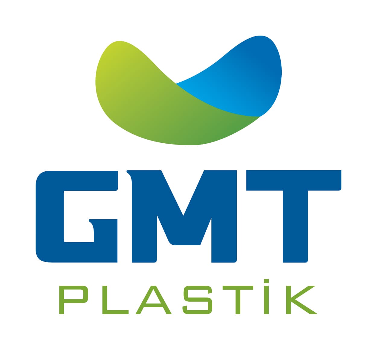 GMT PLASTİK DEMİR ÇELİK İNŞ. SAN. VE TİC. LTD. ŞTİ.