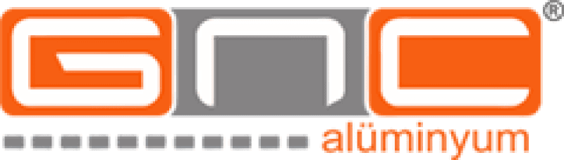 GNC ALÜMİNYUM DIŞ TİC KORKULUK SİST İNŞ LTD ŞTİ