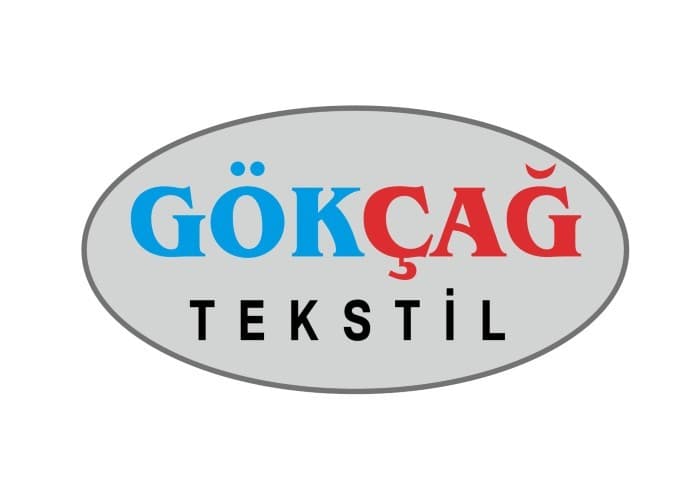 GÖKÇAĞ KUMAŞÇILIK SAN.VE TİC.A.Ş.