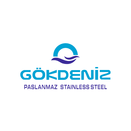 GÖKDENİZ PASLANMAZ İNŞAAT OTOMOTİV SANAYİ VE TİCARET LİMİTED ŞİRKETİ