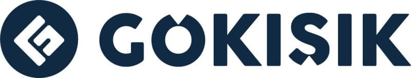 GÖKIŞIK MAKİNA VE HIR. SAN. TİC. LTD. ŞTİ.