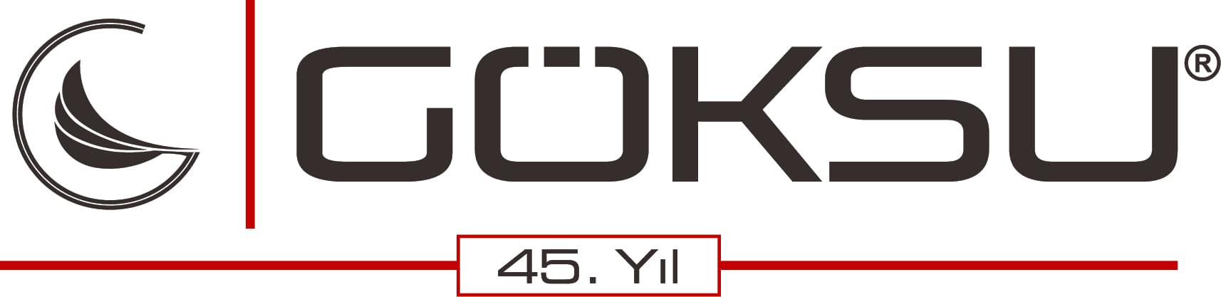 GÖKSU KAĞIT SAN. VE TİC. LTD. ŞTİ.