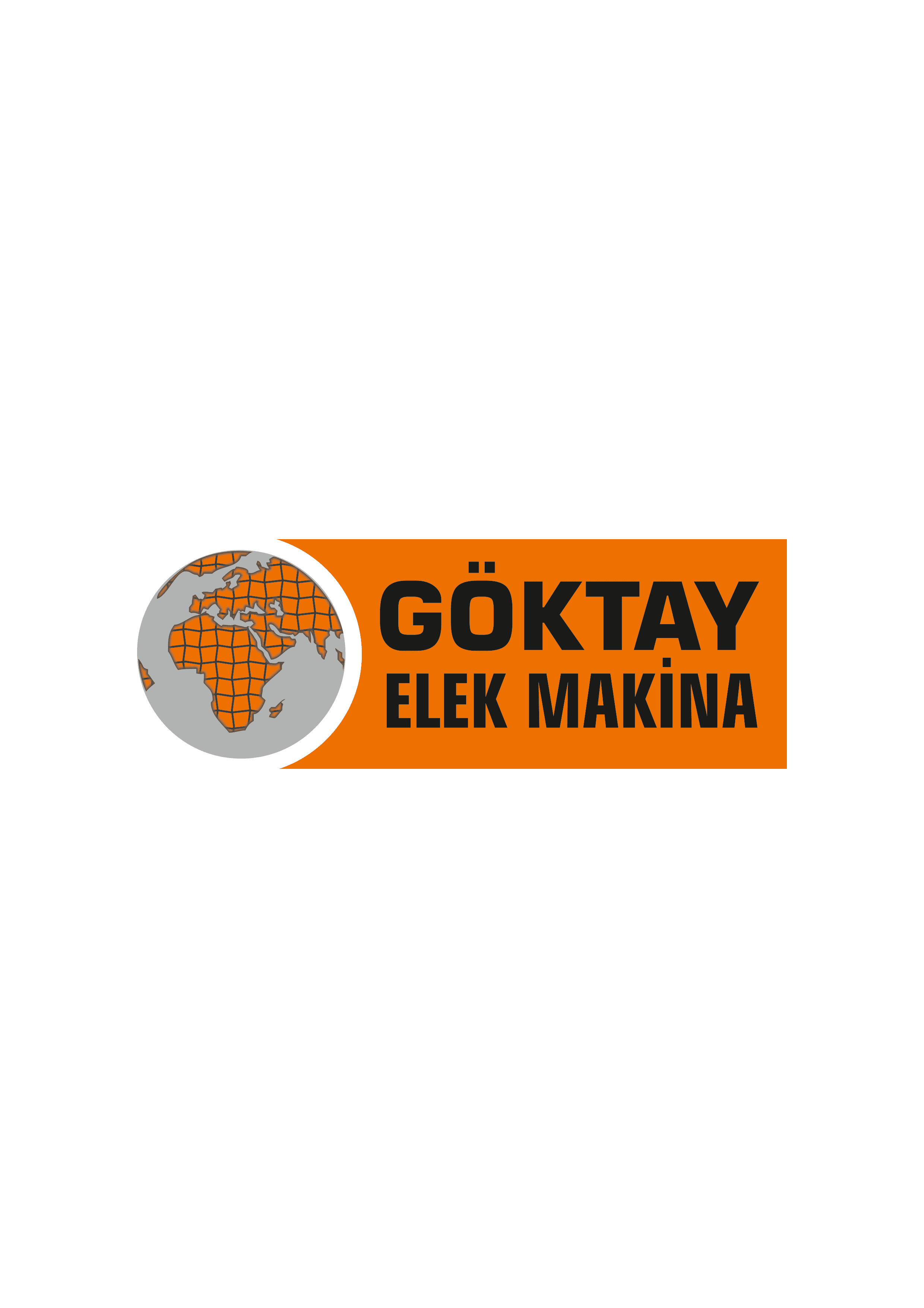 GÖKTAY ELEK MAKİNA METAL MÜHENDİSLİK MÜŞAVİRLİK İNŞAAT İMALAT SANAYİ VE TİCARET LİMİTED ŞİRKETİ