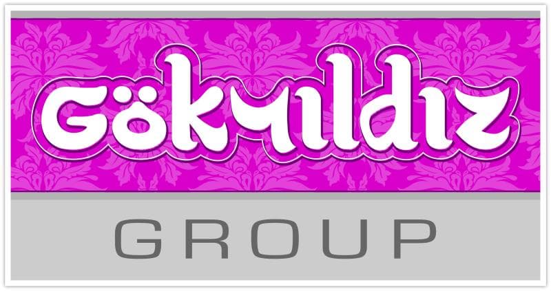 GÖKYILDIZ TEKSTIL VE KONF. TICARET SANAYI LTD.STI.