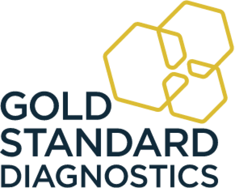 Gold Standards Diagnostics