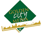GOLDEN CITY MEDIA – SEMA ERÜS