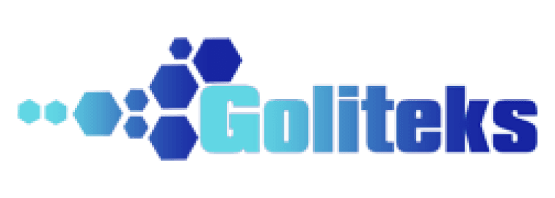 GOLİTEKS KİMYA SANAYİ VE TİCARET LİMİTED ŞİRKETİ
