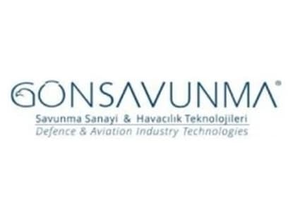 GÖN SAVUNMA