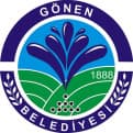 GÖNEN BELEDİYESİ
