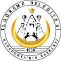 GÖREME BELEDİYESİ
