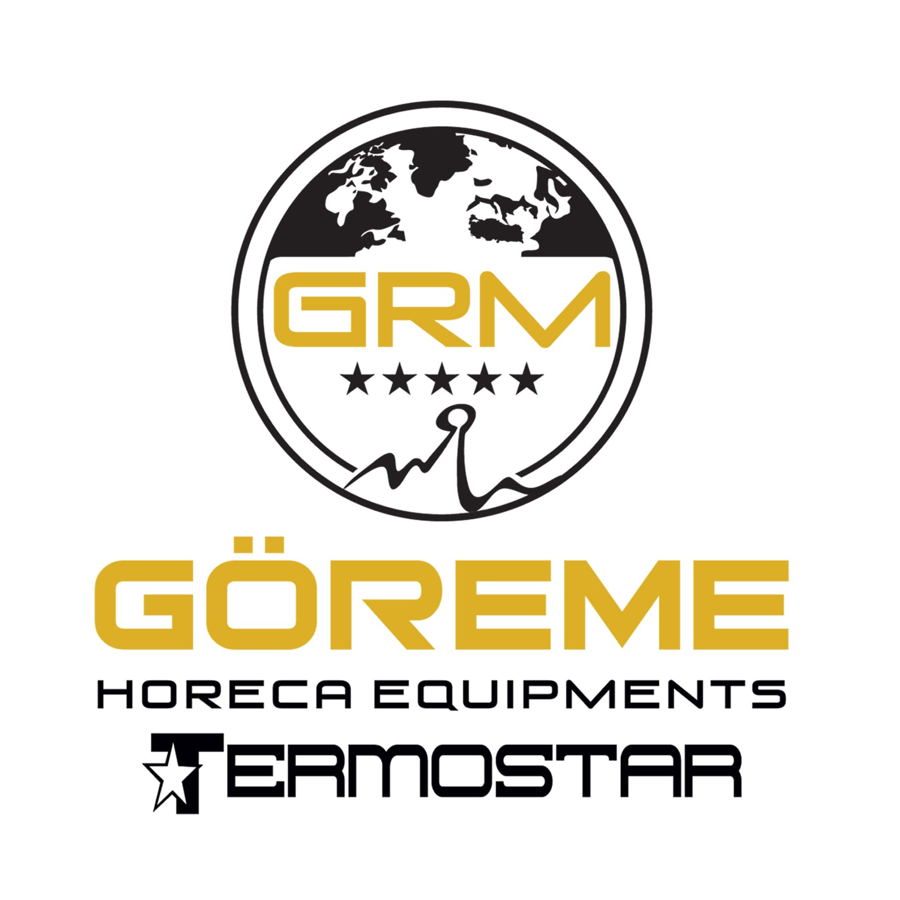 GÖREME MELAMİN PLASTİK SAN. DIŞ TİC. LTD. ŞTİ.