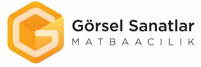 GÖRSEL SANATLAR MATBAACILIK AMB SAN VE TİC A.Ş.