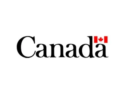 GOVERNMENT OF CANADA