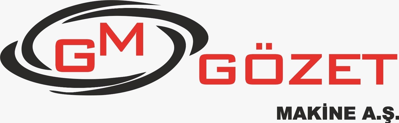 GÖZET MAKİNE A.Ş.