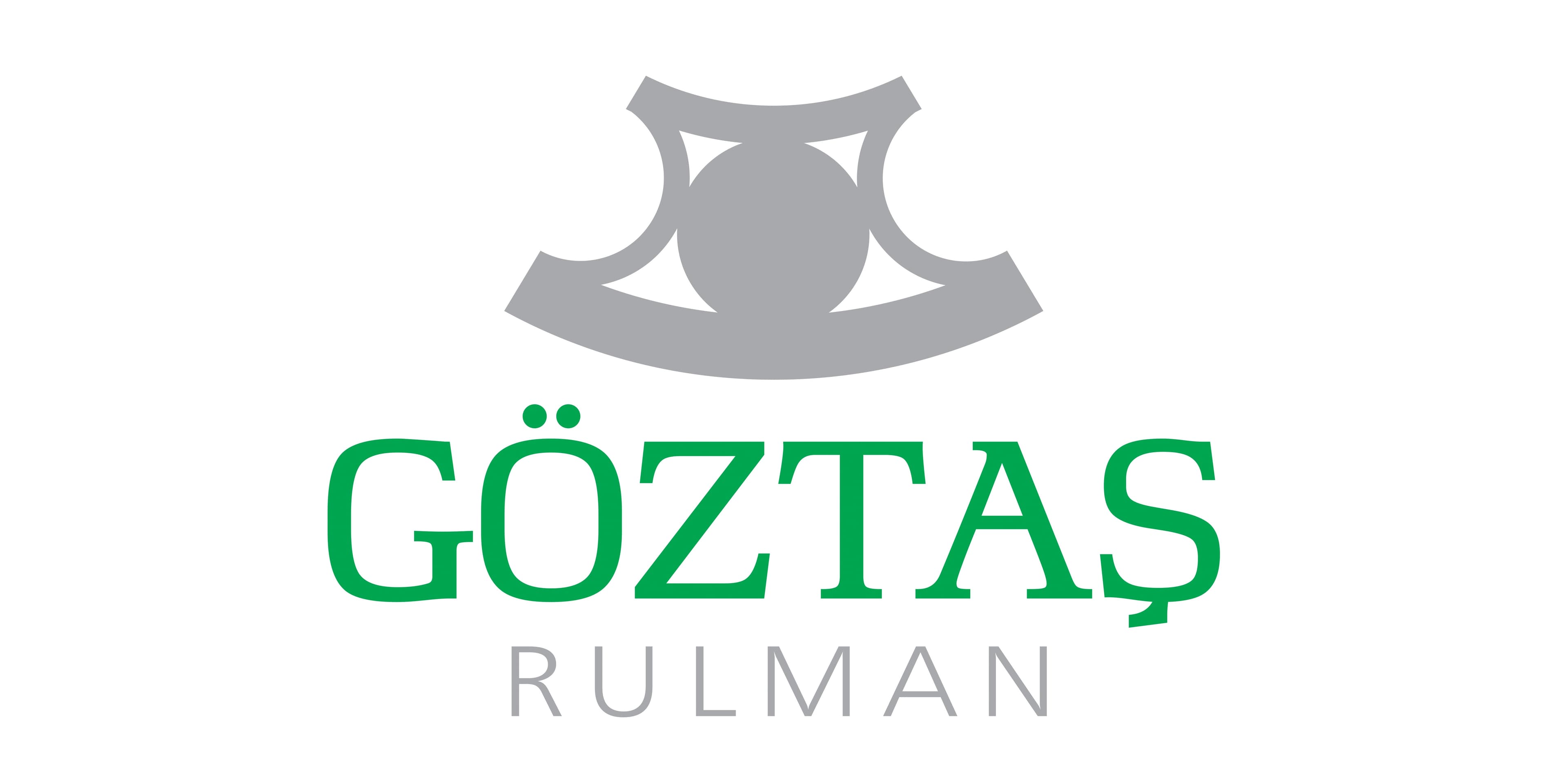 GÖZTAŞ RULMAN RULMANCILIK SAN. VE TİC. LTD. ŞTİ.