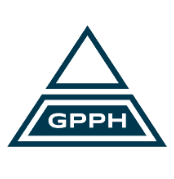 GPPH